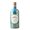 Padro &amp; Co.Rojo Especial 0,75L 18%