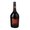 Bottega Rosso Vermouth 0,75L 16%