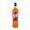 Villa Italia Aperitivo Alcohol Free 0,7L