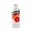 Grepool 1L 8%
