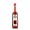 Magister Stock 0.5L 22%