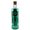 Absinth Staroren 0.5L 70%