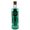 Absinth Staroren 0.5L 70%