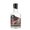 Little Urban Absinthe Blanche 0,5L 72%