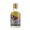 Little Urban Absinthe Verte 0,5L 72%
