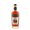 Korlat Loza Barrique 0,7L 40%