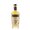 Korlat Travarica Barrique 0,7L 40%