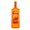 Fernet Stock Blood Orange 1L 27%