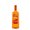 Fernet Stock Blood Orange 0,5L 27%