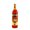 Bokov specil 1L 30% s kvou