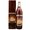 Bokov tuzemsk 3L  37.5% box