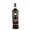 Tatransk kva 30% 0.7L  Karloff