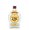 Hrukovice Williams budk 0.7L 42% R.Jelnek