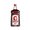 Che Guevara Rosso 0.7L 30%