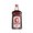 Che Guevara Rosso 0.7L 30%