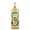 Becherovka Lemond 1L 20%