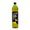 Olivov olej Bassta Extra Virgin 1L