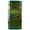 Olivovy olej Ballester Extra Panensk 5L