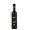 Balsamico ocet Andrea Milano 500ml tmav