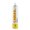 Olej ve spray Carlex 492g