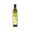 Olej citronov 500 ml Kotanyi