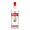 Prask vodka 1L 37.5%