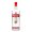 Prask vodka 1L 37.5%