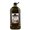Olivov olej Oleoestepa Extra Virgin 5L