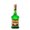 Zwack Vilmos Hrukovice 0.7L 37.5%