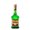 Zwack Vilmos Hrukovice 0.7L 37.5%