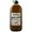 Olivov olej Ondoliva Extra Virgin 5L