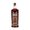 Griotte Hancka 1L 25%