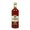 vejk Tuzemk 1L 37,5%