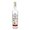 Fleret Hrukovice 1L 40%