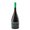 Fassbind Vieille Poire 0.7L 40% (hruka)