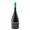 Fassbind Vieille Poire 0.7L 40% (hruka)