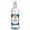 vejk vodka 1L 37.5%