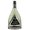 Absinthe de Moravie 0.5L 70%