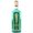 Absinth R.Jelnek 0.7L 70%