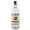 Moravsk Meruka 1L 30% R.Jelnek