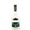 Pircher Williams 0.7L 40%