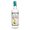 Fleret Valask Hruka 1L 35%