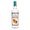 Fleret Valask Meruka 1L 35%