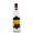 Spisk Hrukovica Kosher 0.7L 40%