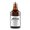 Absinthe St.Antoine 0.5L 70%  ufnek