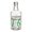 Hrukovica ufnek 0.5L 45%