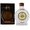 Pivn plenka budk 0.2L 42% R.Jelnek