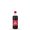 Zon Cola 0.5L /10ks/