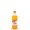 Zon orange 0.5L /10ks/