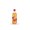 Zon Wing energy 0.5L /10ks/